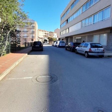 Appartement Lumineux Et Central Проприано Екстериор снимка