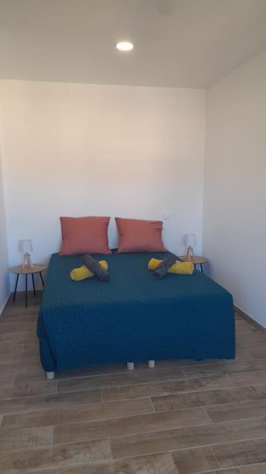 Appartement Lumineux Et Central Проприано Екстериор снимка