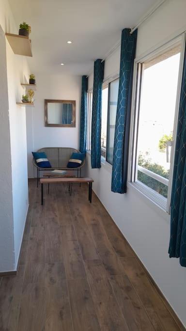Appartement Lumineux Et Central Проприано Екстериор снимка