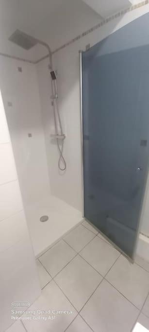 Appartement Lumineux Et Central Проприано Екстериор снимка