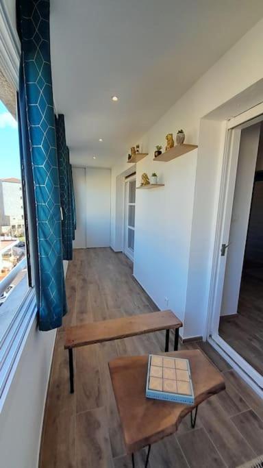 Appartement Lumineux Et Central Проприано Екстериор снимка