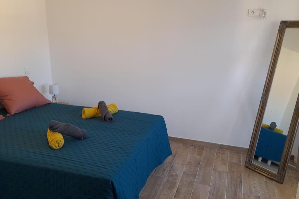 Appartement Lumineux Et Central Проприано Екстериор снимка