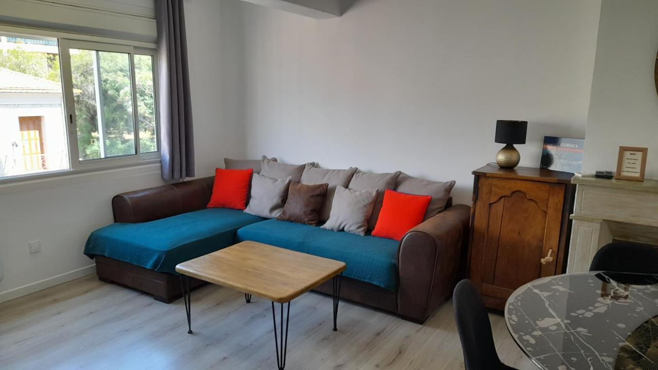 Appartement Lumineux Et Central Проприано Екстериор снимка
